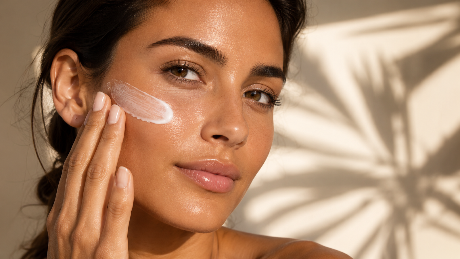 Mejor protector solar mineral facial y cremas solares de alta gama en Biovardi