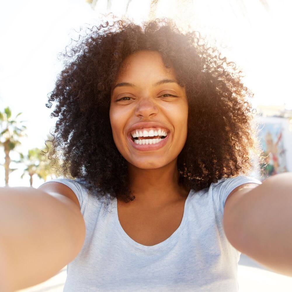 Cosmética Natural. 8 Razones para usarla.