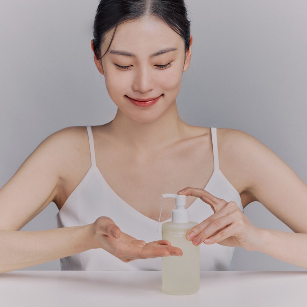 Whamisa transforma tu rutina de cuidado facial en una experiencia innovadora y respetuosa con tu piel.