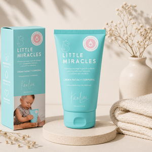 Kaalm Organics