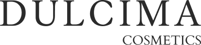 Dulcima Cosmetics