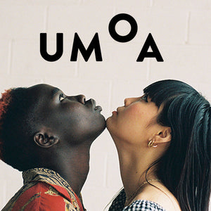 Umoa Cosmétic
