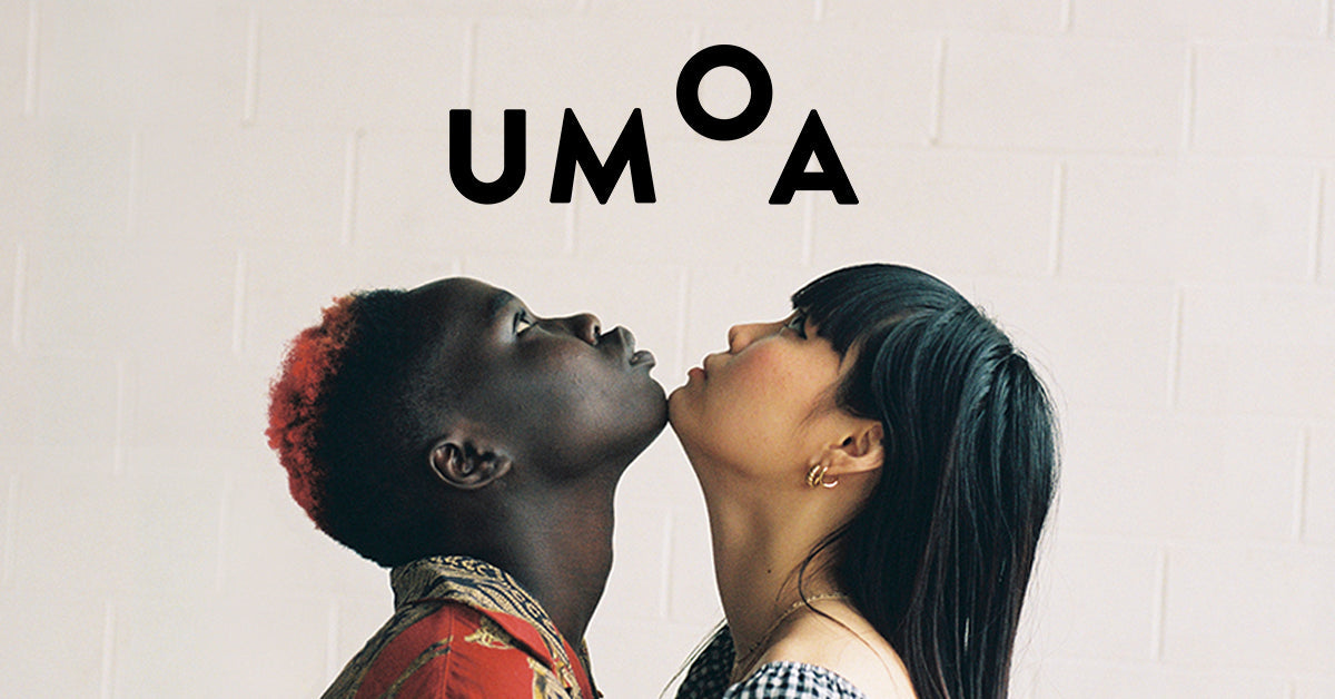 Umoa Cosmétic
