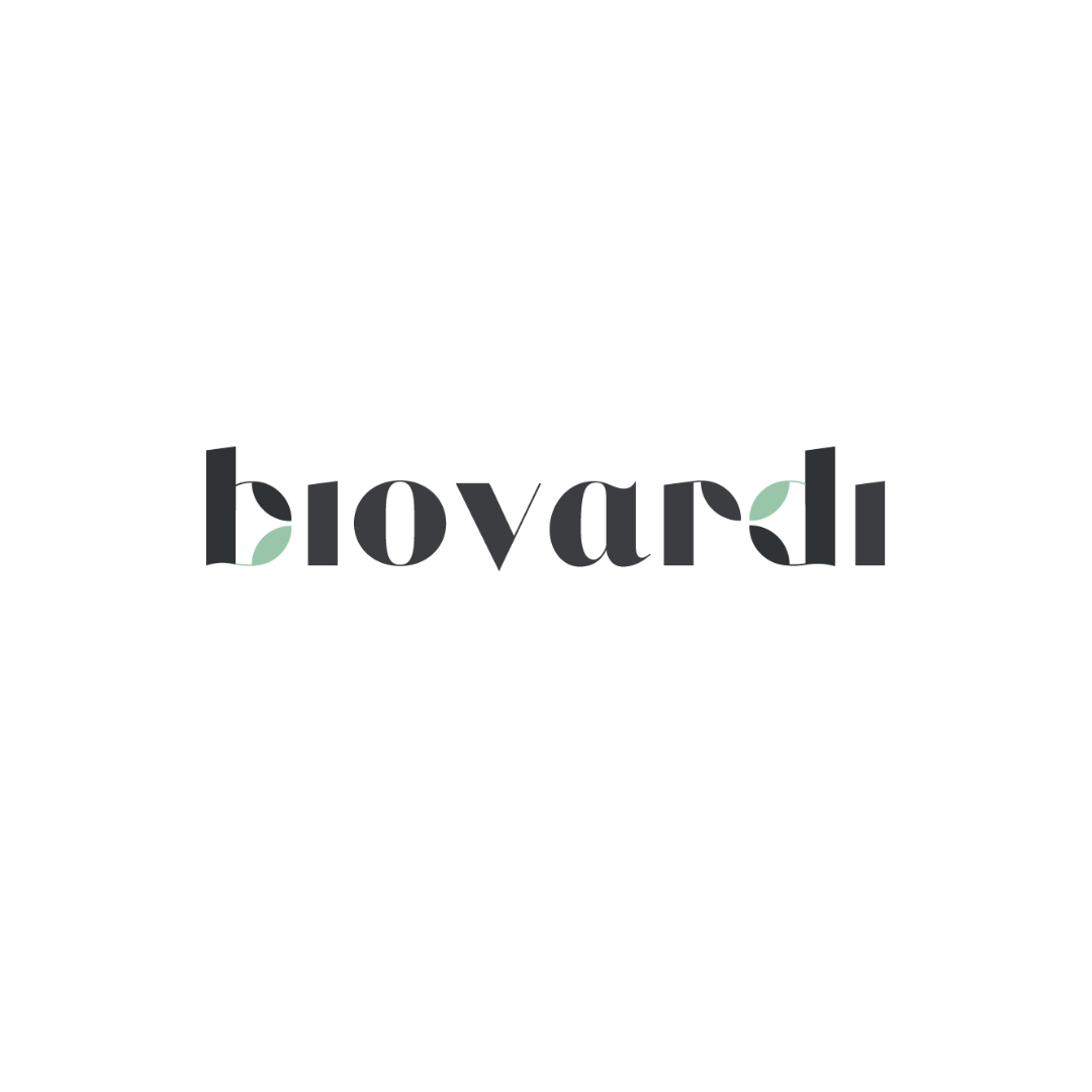 Biovardi