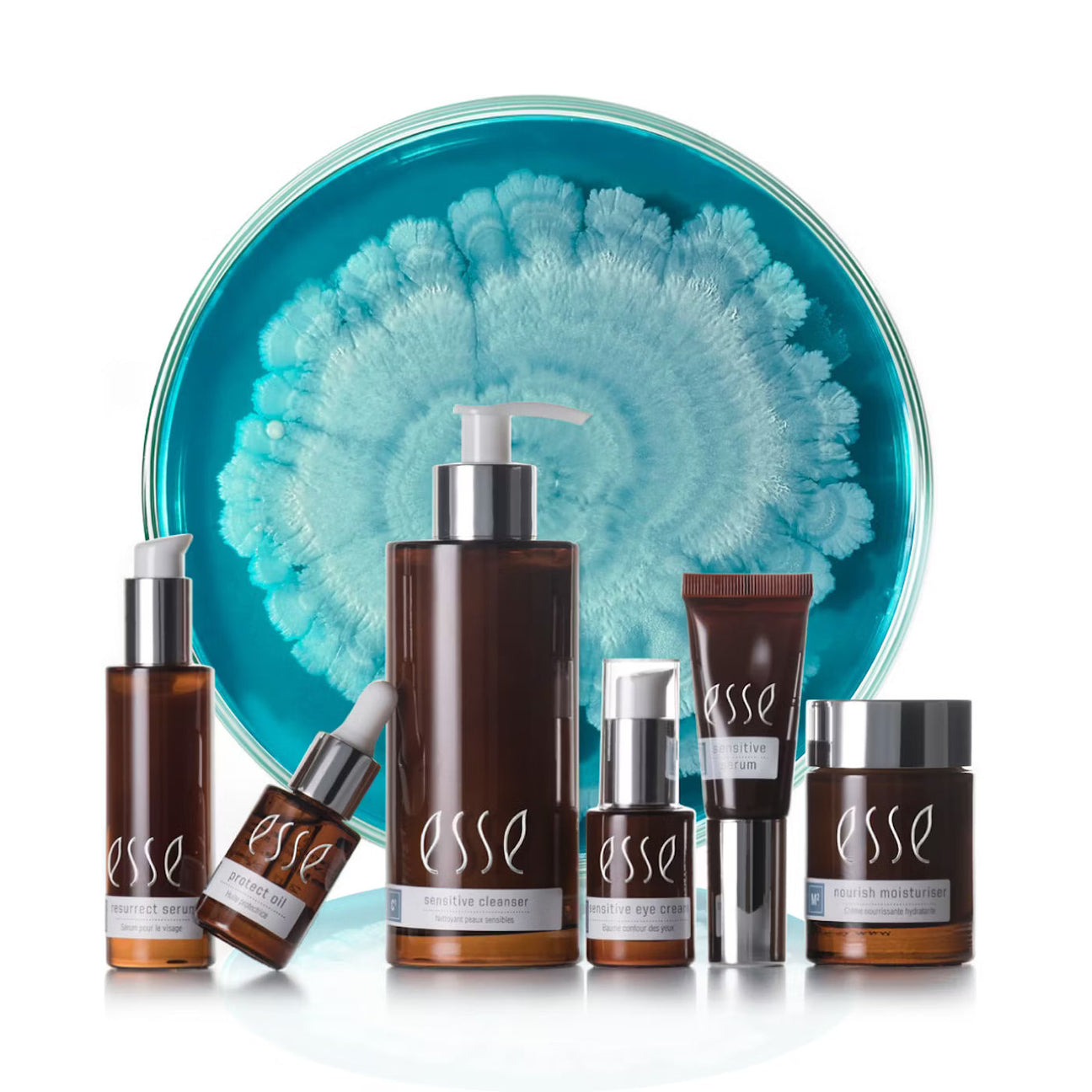 Esse Skincare