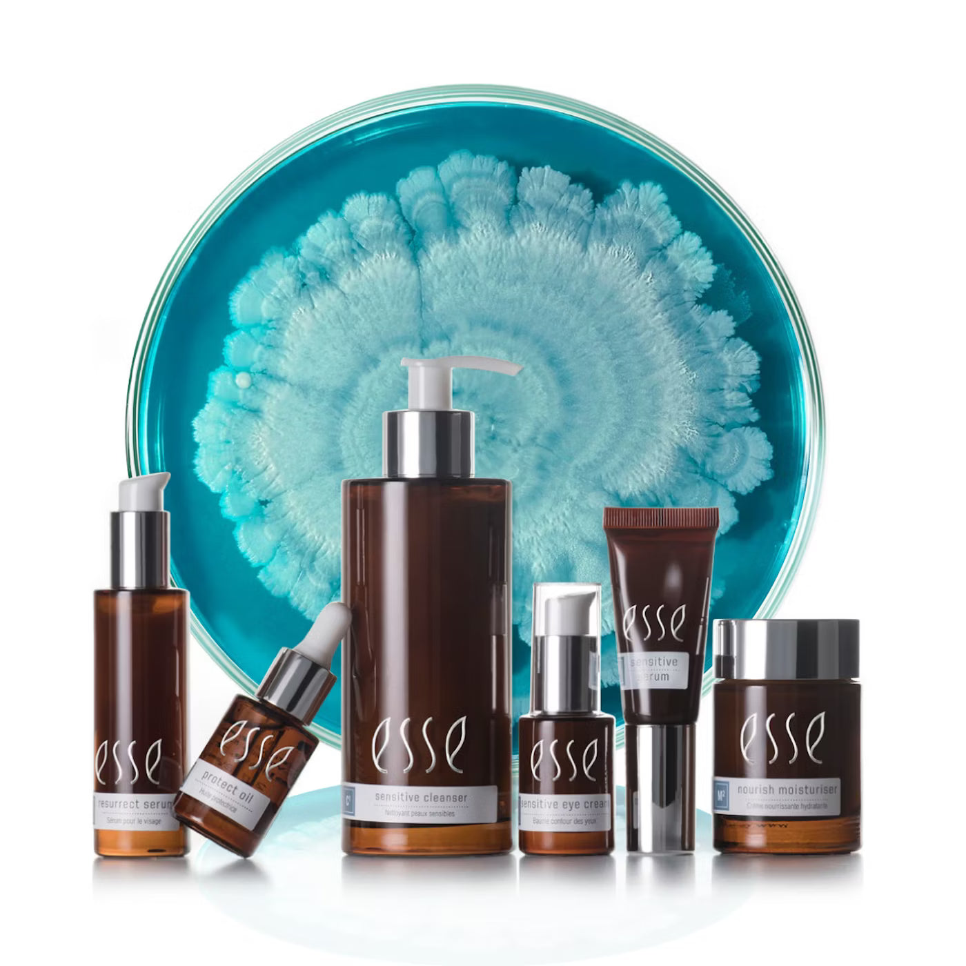 Esse Skincare