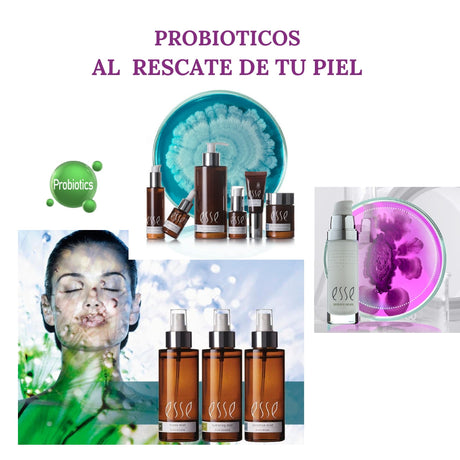 Esse Skincare