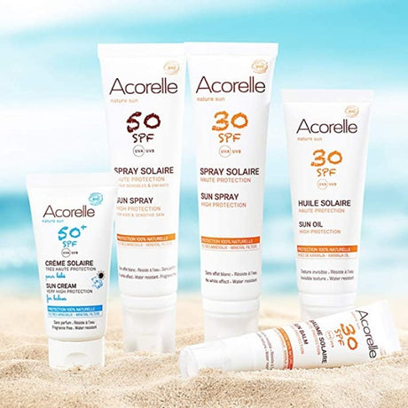 acorelle-natural-protección-solar