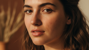 Acné e Imperfecciones