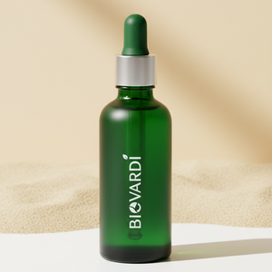 Sérum Facial