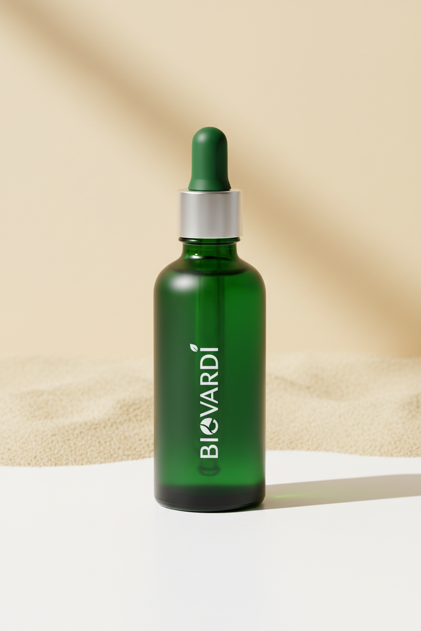 Sérum Facial