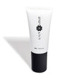 Lily Lolo BB Cream: maquillaje ligero 40 ml - Light