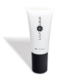 Lily Lolo BB Cream: maquillaje ligero 40 ml - Medium