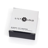 Lily Lolo Sombra mineral Witchypoo 4 g