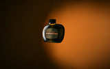 ANTIPODES ACONDICIONADOR MANUKA / NARANJA SANGUÍNEA VOLUMEN Y