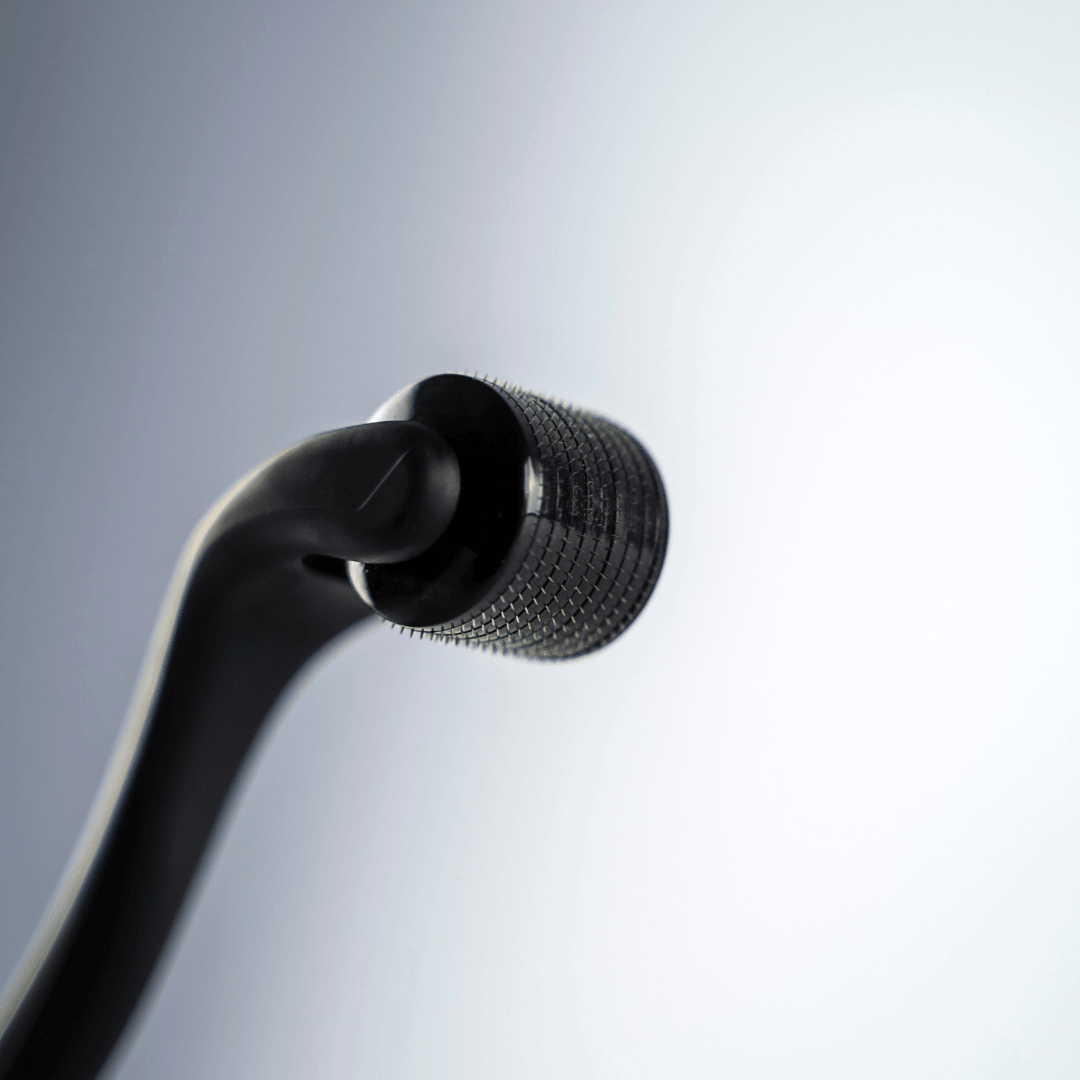 Tricho-Boost 0.5mm Hair Dermaroller