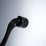 Tricho-Boost 0.5mm Hair Dermaroller