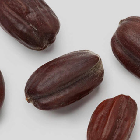 Aceite de jojoba ecológico