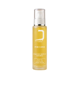 Pure Caress Perfumed · Aceite Corporal Hidratante Perfumado 100 ml — Dulcima