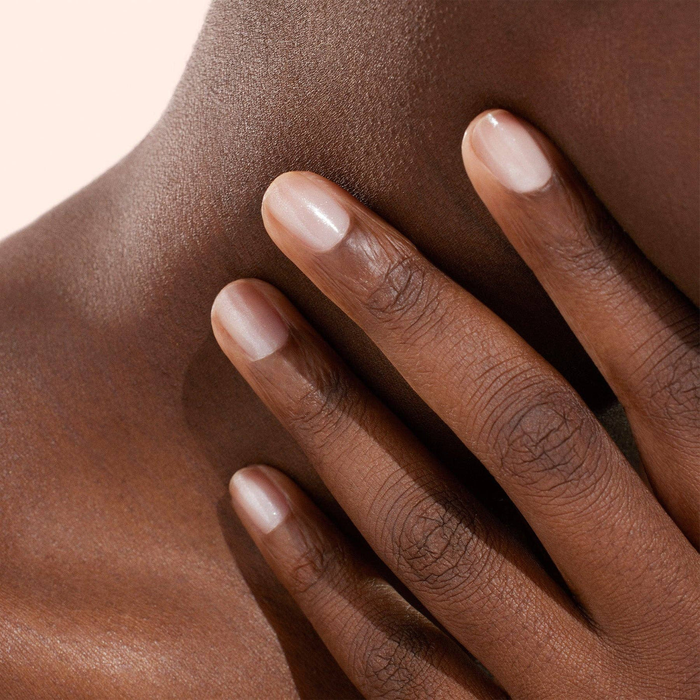 Esmalte de uñas - Active Shine