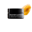 Limpiador facial Recovery Cleanser de Dafna Skincare 50 ml - DAFNA'S (foto 1)
