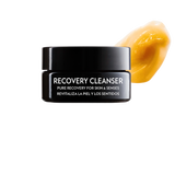 Limpiador facial Recovery Cleanser de Dafna Skincare 50 ml - DAFNA'S (foto 1)
