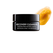 Limpiador facial Recovery Cleanser de Dafna Skincare 50 ml - DAFNA'S (foto 1)