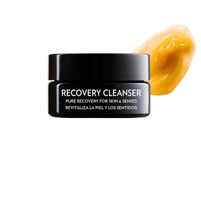 Limpiador facial Recovery Cleanser de Dafna Skincare 50 ml - DAFNA'S (foto 1)