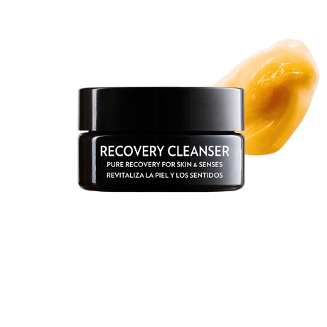 Limpiador facial Recovery Cleanser de Dafna Skincare 50 ml - DAFNA'S (foto 1)