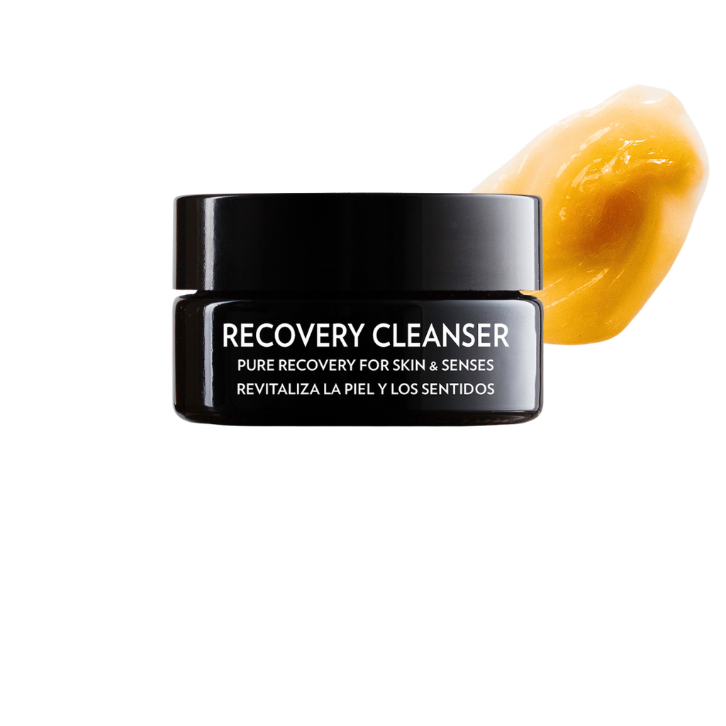 Limpiador facial Recovery Cleanser de Dafna Skincare 50 ml