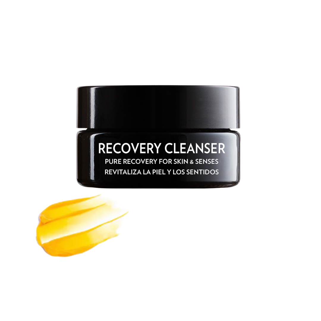 Limpiador facial Recovery Cleanser de Dafna Skincare 50 ml - DAFNA'S (foto 3)