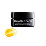 Limpiador facial Recovery Cleanser de Dafna Skincare 50 ml - DAFNA'S (foto 3)
