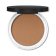 Lily Lolo Polvos bronceadores compactos 9 g - Miami Beach