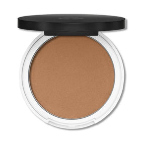Lily Lolo Polvos bronceadores compactos 9 g - Miami Beach