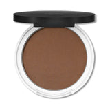 Lily Lolo Polvos bronceadores compactos 9 g - Honolulu