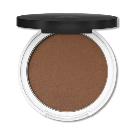 Lily Lolo Polvos bronceadores compactos 9 g - Honolulu