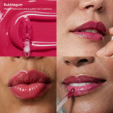Sérum labial nutritivo SPF 40