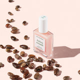 Esmalte de uñas - Active Smooth