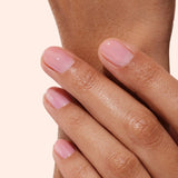 Esmalte de uñas - Active Glow Blueberry - Manucurist | Cuidado de uñas (foto 4)