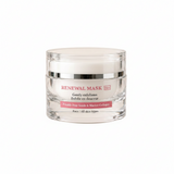 Renewal Mask · Mascarilla Exfoliante Suave de Azúcar 50 ml, incluida en el Ritual Glow
