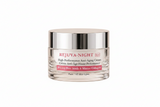 Rejuva Night · Crema de Noche Antiedad 50 ml, incluida en el Ritual Antiedad Completo