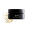 Mascarilla Facial Iluminadora rejuvenecedora de Dafna Skincare 50ML - DAFNA'S | Mascarilla y Exfoliante facial (foto 1)