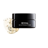 Mascarilla Facial Iluminadora rejuvenecedora de Dafna Skincare 50ML - DAFNA'S | Mascarilla y Exfoliante facial (foto 1)