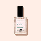 Manucurist - Capa base vitaminada Green™