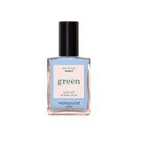 Manucurist - Esmalte de uñas - Burbuja