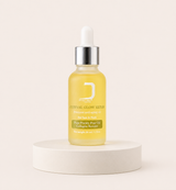 Eternal Glow Elixir · Aceite Facial de Higo Chumbo 30 ml, incluido en el Ritual Glow