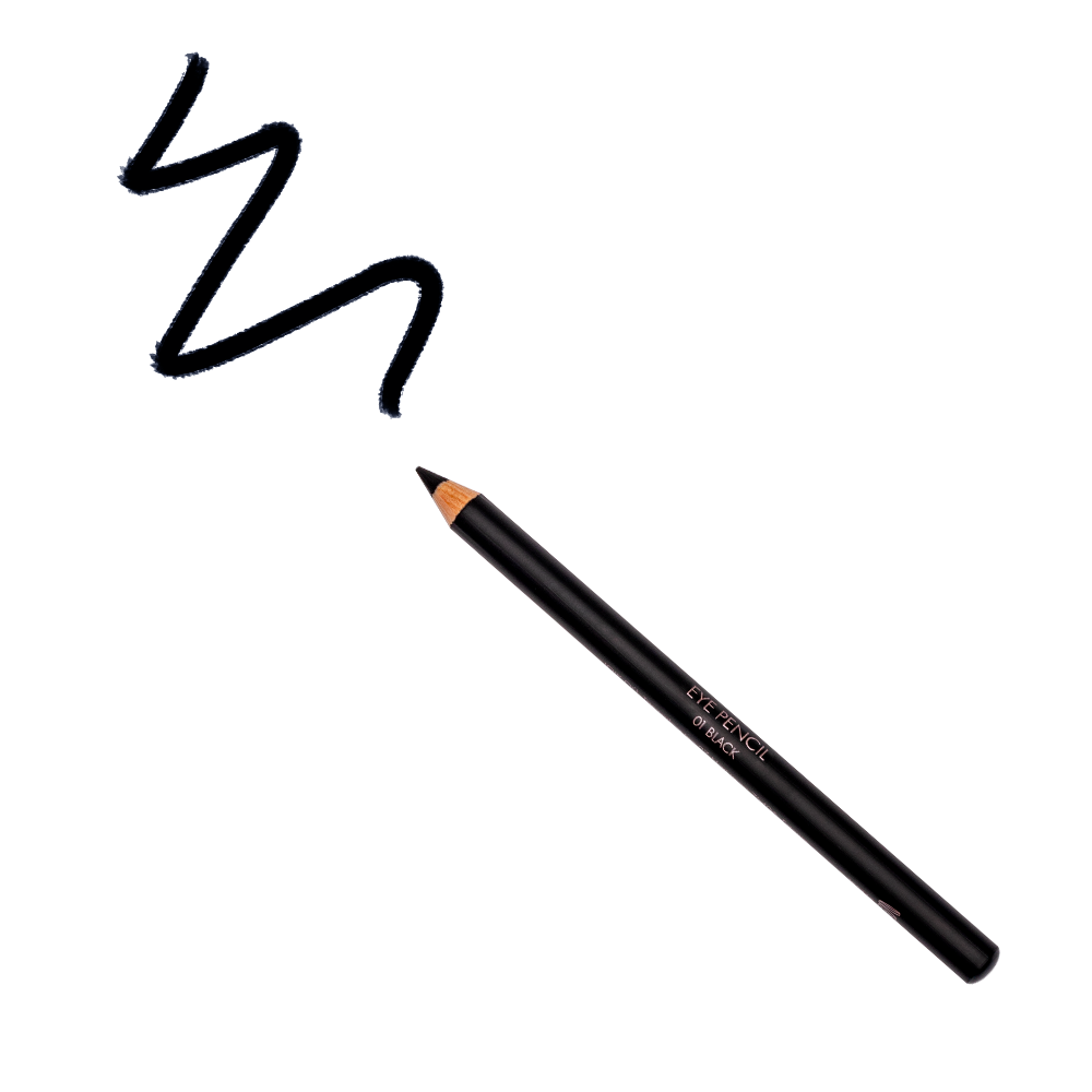 Lápiz de ojos 4.5 gr