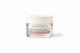 Rejuva Day · Crema de Día Antiedad 50 ml, incluida en el Ritual Antiedad Completo