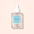 Cuidado de uñas y cutículas - Emoliente eficaz - Manucurist (foto 1)
