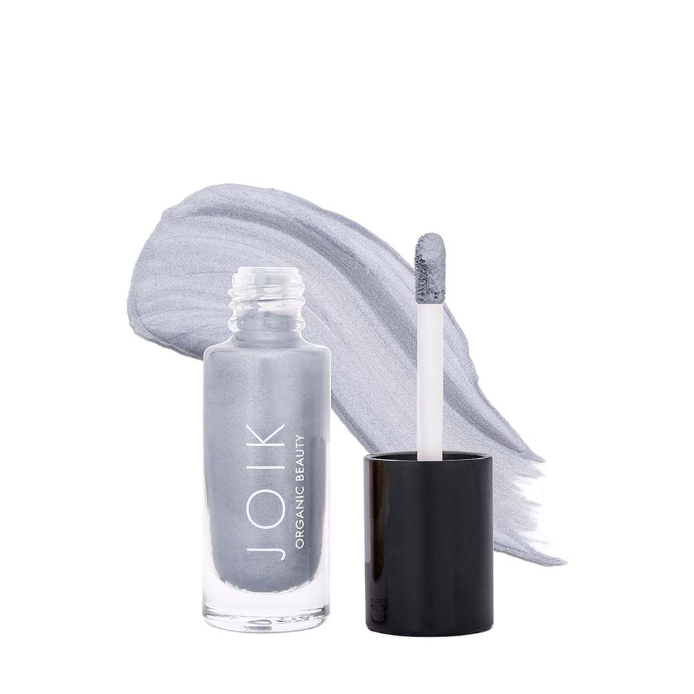 Long-lasting liquid eyeshadow 4.5ml